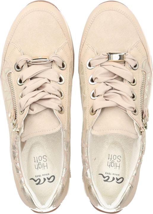 Produktbild Ara Sneaker (36.5)