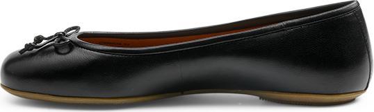 Produktbild Geox 2947851 (35)