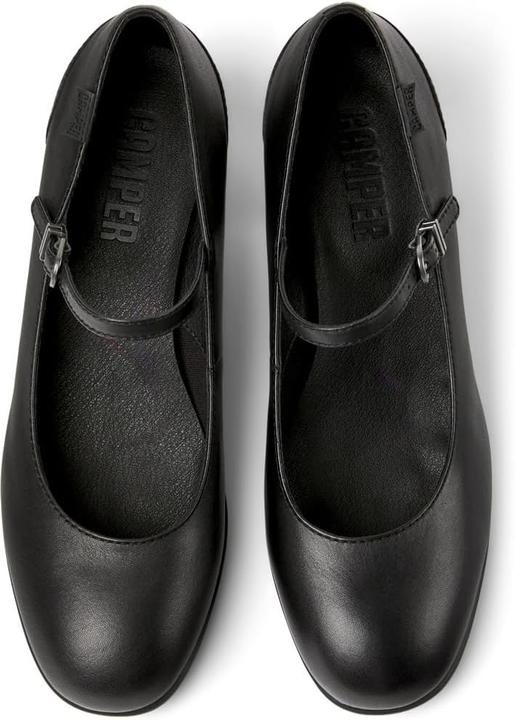 Image du produit Camper Katie Mary Jane Flat (36)
