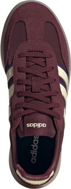 Image du produit Adidas Barreda Decode Damenschuhe (39 1/3)