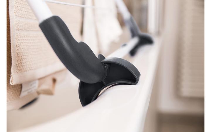 Produktbild Vileda Wäscheständer (1.41 m)