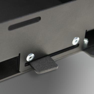 Actual product image Dometic CFX3 SLD3545 Slide