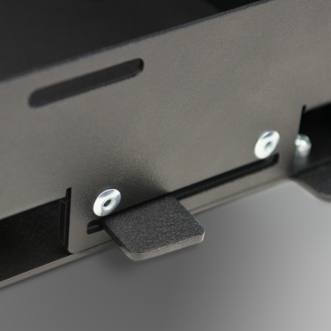 Actual product image Dometic CFX3 SLD3545 Slide