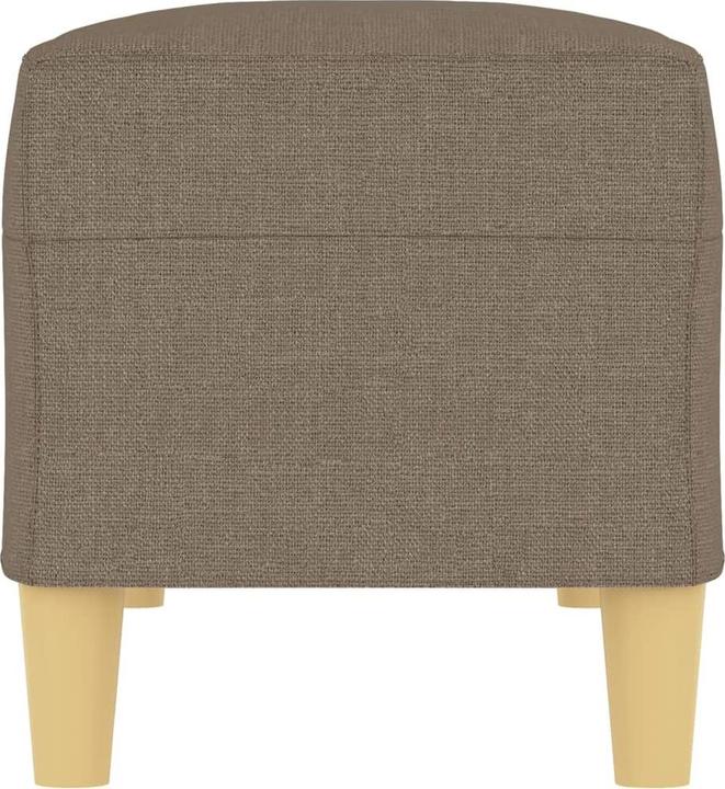 Produktbild vidaXL Bank (35 cm)