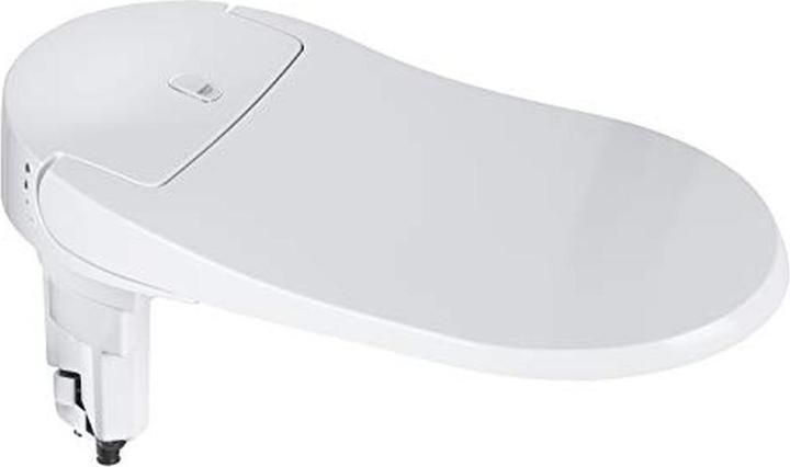 Actual product image Grohe Ersatzteil zu Dusch-WC Sensia Arena Austauschset weiss 14919000