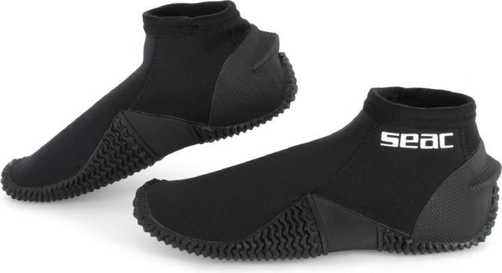 Actual product image Seac Tropic (2 mm, XL)