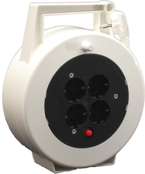 Schill Cable box (10 m, 1.50 mm²)