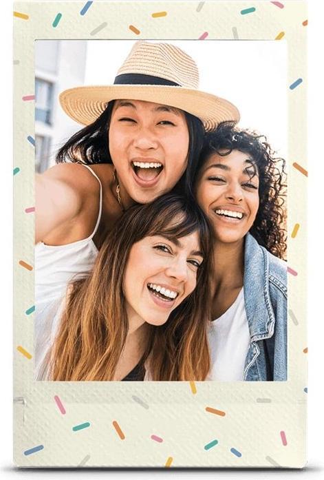 Produktbild Fujifilm Instax Mini Film Sprinkles (Instax Mini)