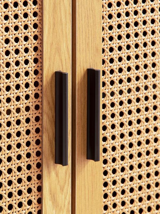 Productafbeelding Wohnling Dressoir (80 x 40 x 86,5 cm)
