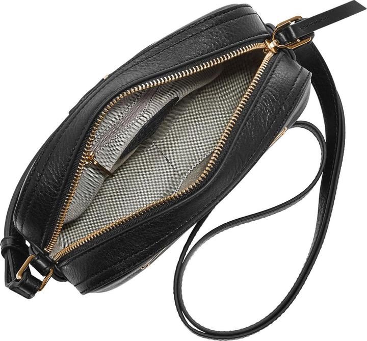 Immagine prodotto Fossil Liza Camera Bag