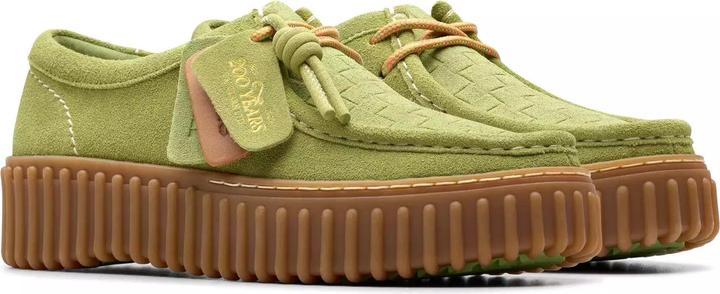 Produktbild Clarks Arwell Sun (37.5, 40)