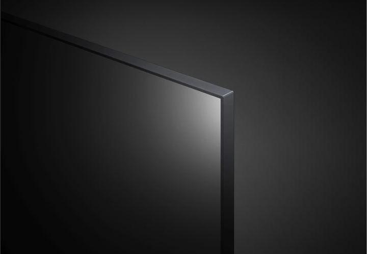 Produktbild LG 65UQ81009LB (65", UQ81, LED, 4K, 2022)