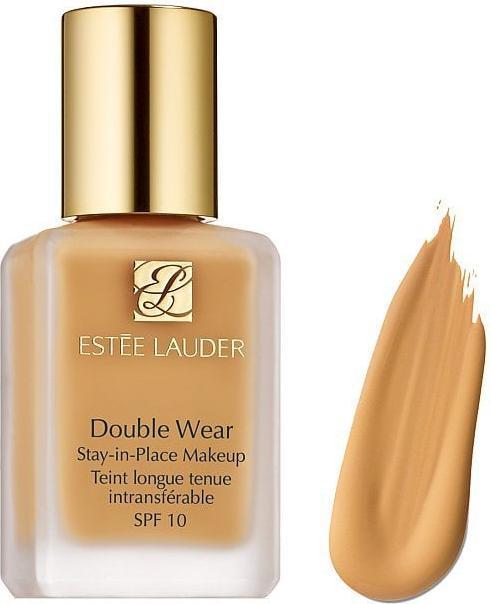 Produktbild Estée Lauder Double Wear Stay-In-Place (2W1 Dawn)