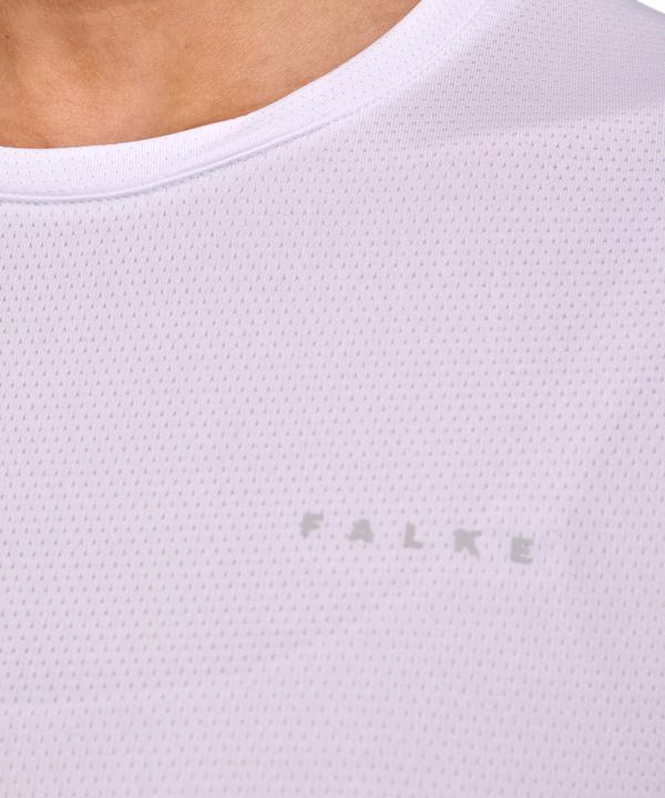 Produktbild Falke TR Perform Better Tee w (S)