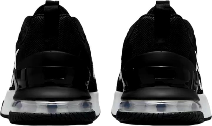 Image du produit Nike Air Max Alpha Trainer 6 (45)