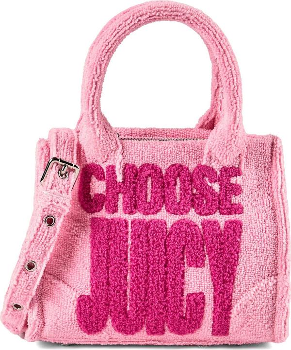 Immagine prodotto Juicy Couture Iris Handtasche 19 cm
