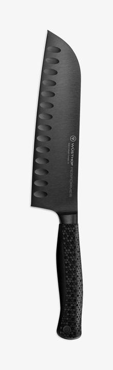 Produktbild Wüsthof Santokumesser PERFORMER (17 cm)
