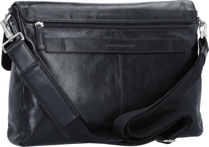 Actual product image Picard Buddy Shoulder Bag