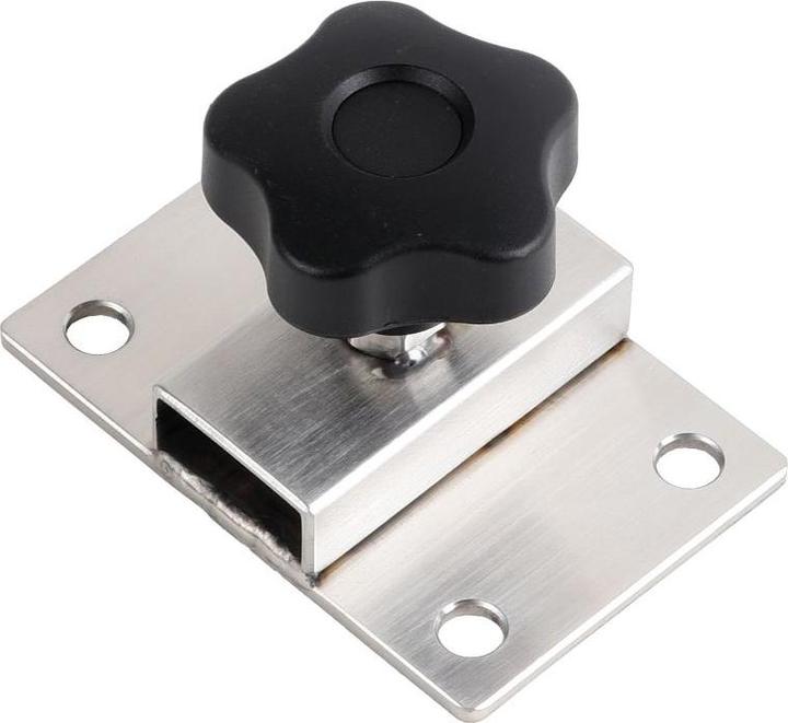 Image du produit Stucki Thun Plaque de fixation droite