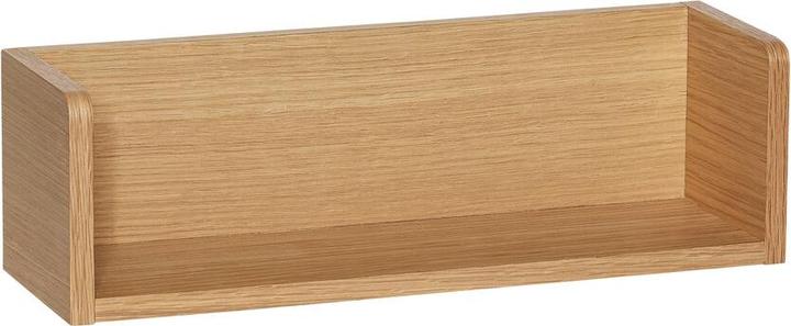 Hübsch Savor (40 x 12 x 12 cm)