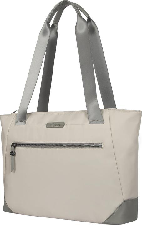 Actual product image Targus Notebook bag 15-16 "TBA0013 french oak,Avila Tote (16", Universal)