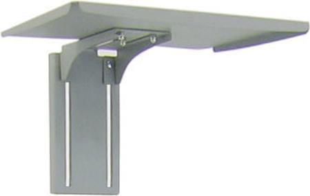 Ergotron WideView Camera Shelf Kit