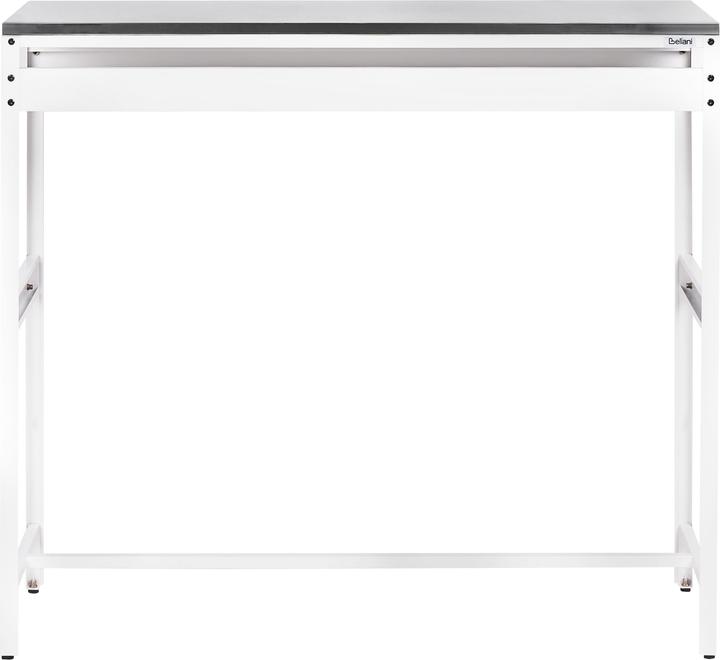 Produktbild Beliani Maenza