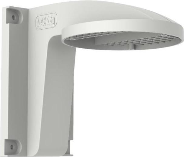 Actual product image Hikvision Wall mount DS-1258ZJ-L