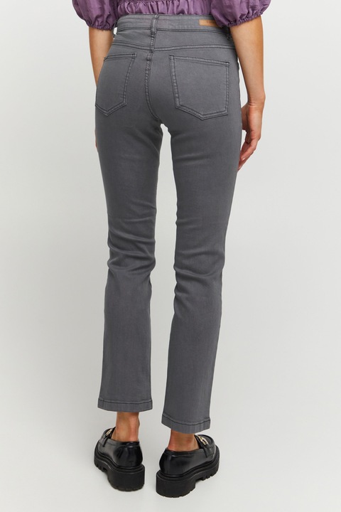 Produktbild B.young BYLOLA BYLUNI JEANS 20806353 (31)