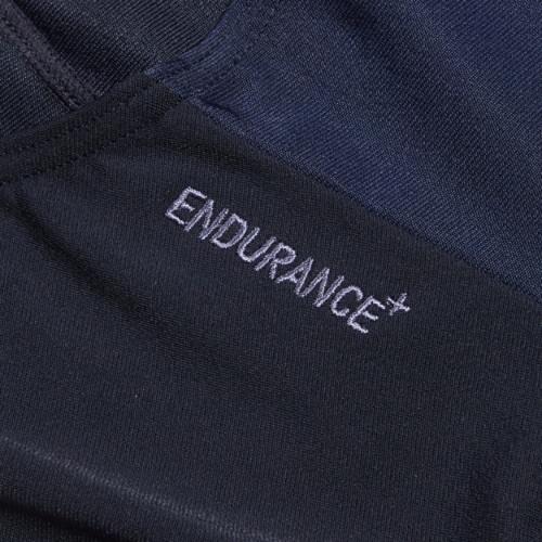 Image du produit Speedo Digi Placement Splashback