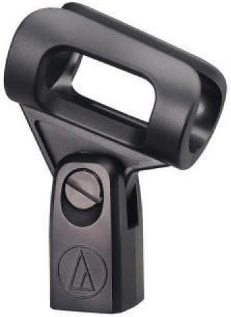 Produktbild Audio-Technica Ae5400