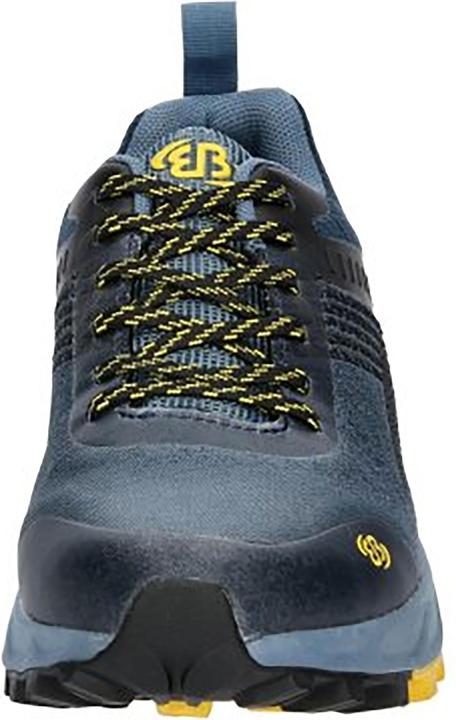 Produktbild Brütting Mount Batur (41)