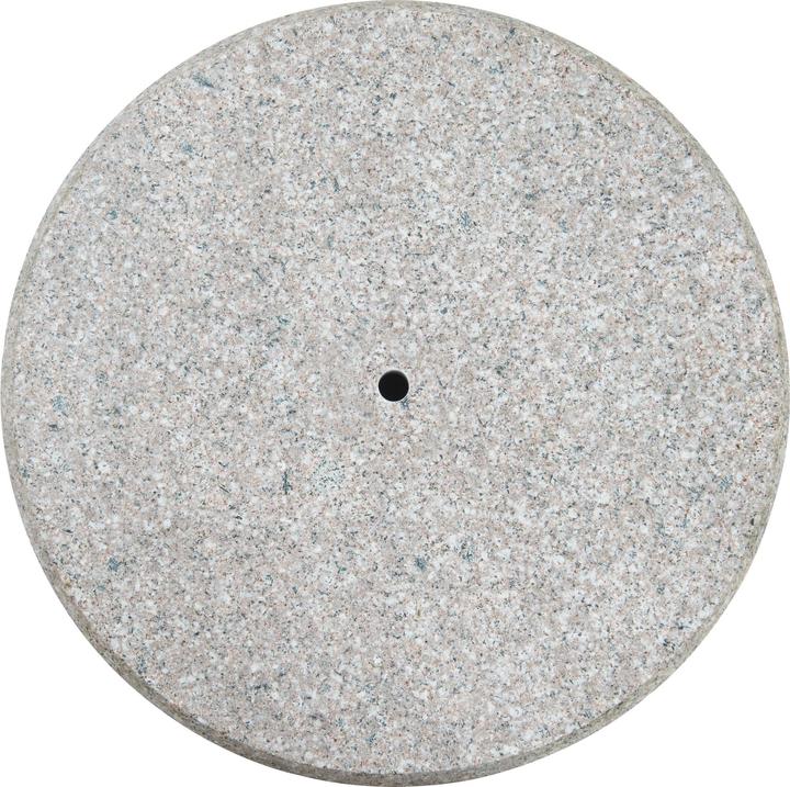 Produktbild Casa.Pro Bomba