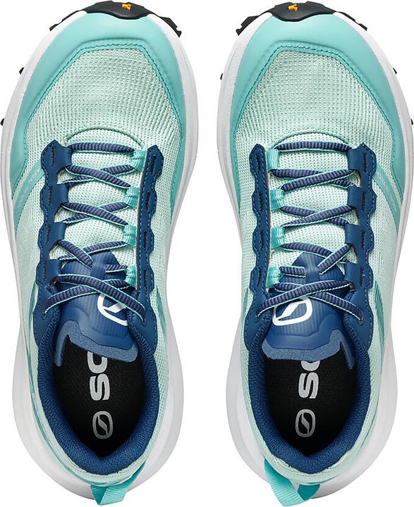 Produktbild Scarpa SP-Y (38)