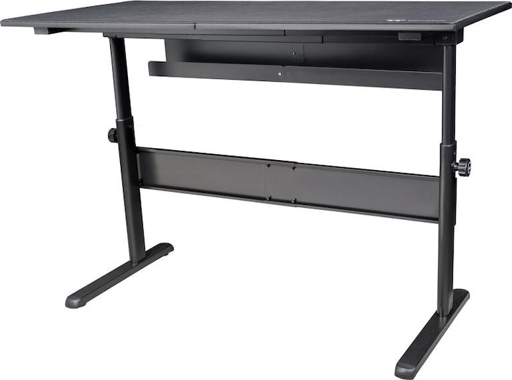 Image du produit Thermaltake Station de combat niveau 20