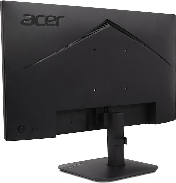 Actual product image Acer KA272Gbip (1920 x 1080 pixels, 27")