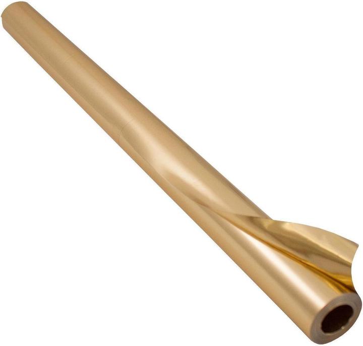 Produktbild Folia Alu-Folie doppelseitig kaschiert (1 x)