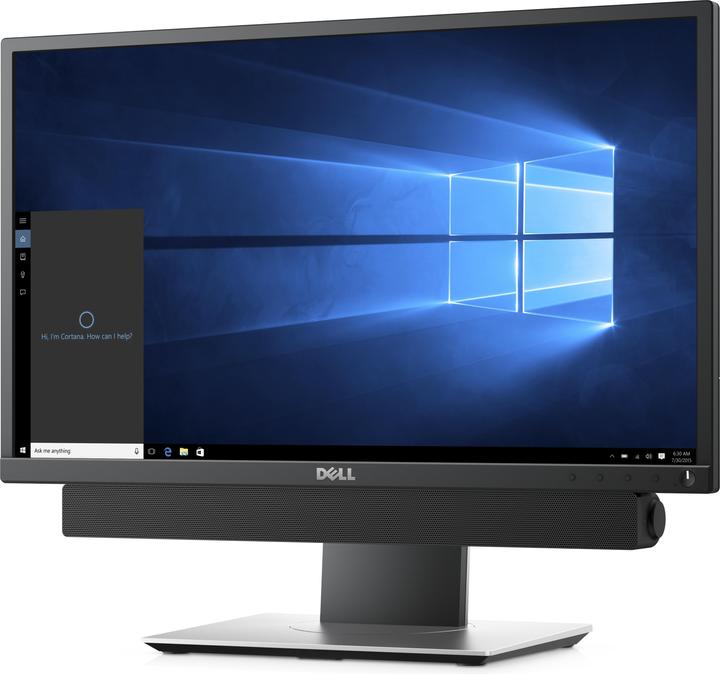 Produktbild Dell P2217h (1920 x 1080 Pixel, 21.50")