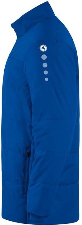 Actual product image JAKO Coach jacket team (128)