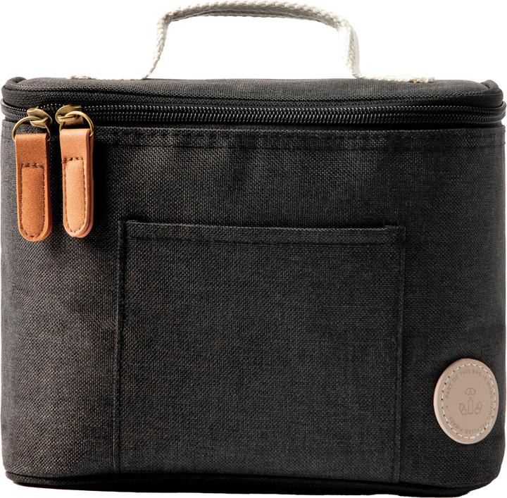 Nero