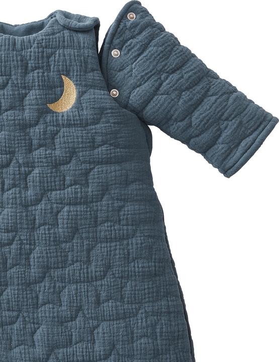 Immagine prodotto Vertbaudet Sacco A Pelo Per Bambini (Invernale)