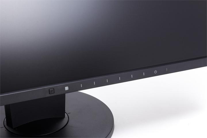 Image du produit Eizo Ev2450 (1920 x 1080 pixels, 24")