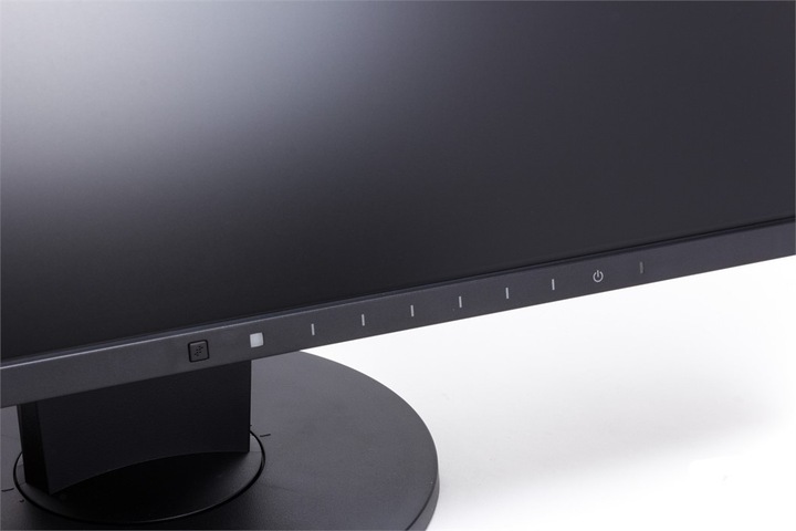 Produktbild Eizo Ev2450 (1920 x 1080 Pixel, 24")