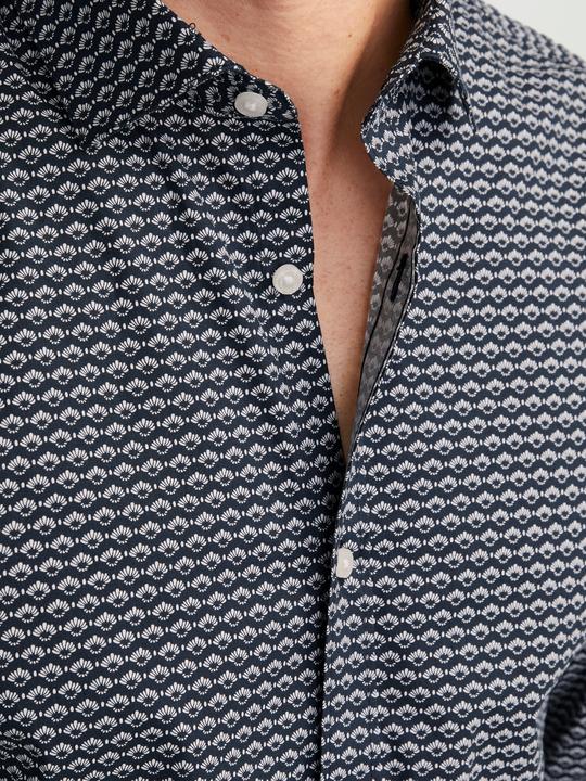 Produktbild Jack & Jones Dehnbares Hemd (XXL)