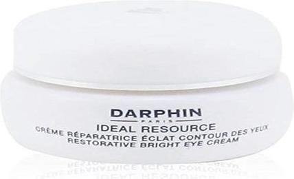 Produktbild Darphin Ideal Resource Restorative Bright (Augenpflege Crème, 15 ml, Tag)