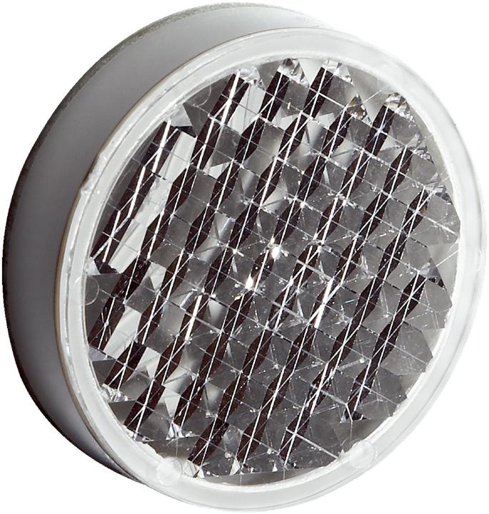 Actual product image Sick Reflector