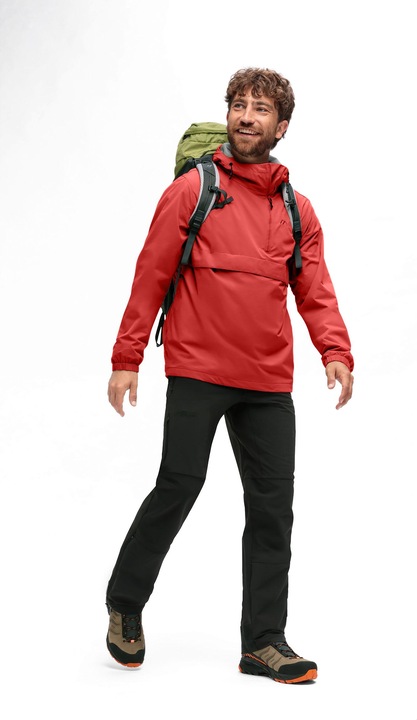 Immagine prodotto Maier Sports Okoko Loop (XS)