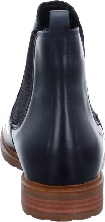 Image du produit Tamaris Bottes de Chelsea (37)