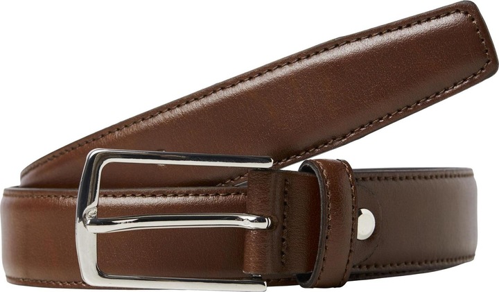 Jack & Jones Gürtel