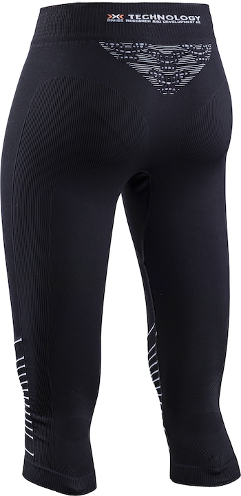 X-Bionic Energizer 4.0